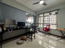 Blk 222B Bedok Beacon (Bedok), HDB 4 Rooms #599683841
